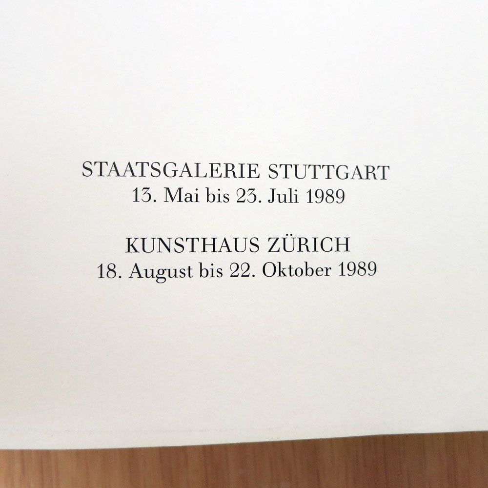 Libri: Salvador DALI, einer der grossen Maler. Dickes Buch – Usato da Steinhausen venduto da Kristall022 8