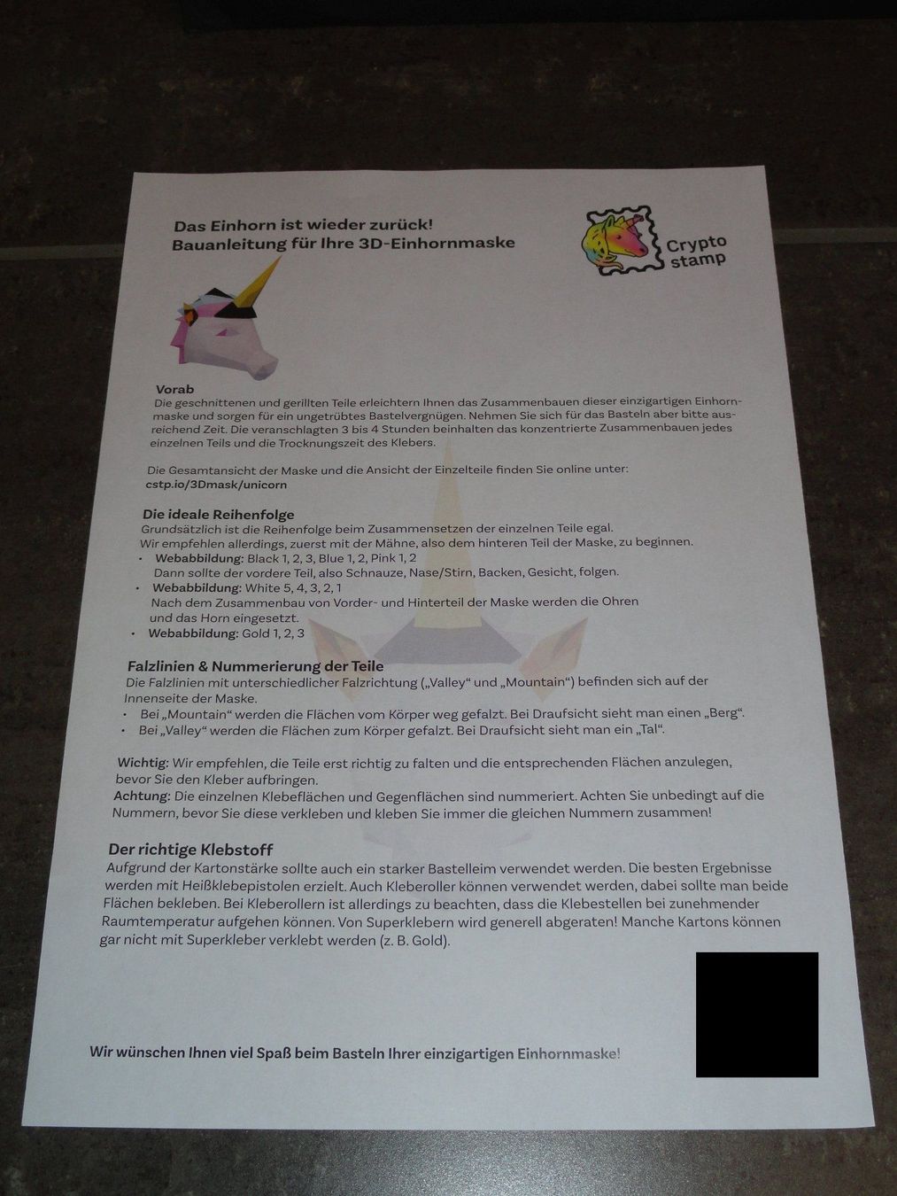 limitiert 1000 Stück: Crypto Stamp GOLDENER WAL +1g Echtgold (Neu und  originalverpackt) in Dagmersellen für CHF 949 – mit Lieferung auf Ricardo  kaufen