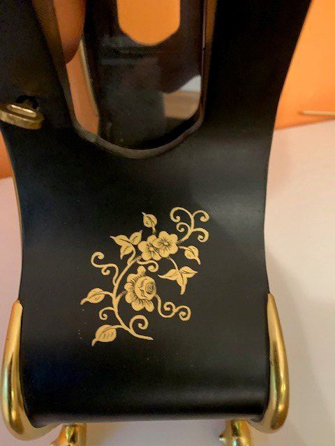 H.Moser & Cie Orologi da terra & Orologi da parete: Sumiswalder Pendule ohne Schlagwerk – Usato da Biglen venduto da Nepal61 6