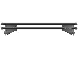 Dachträger Tiger XL Black schwarz