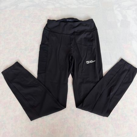 Jack Wolfskin  Leggins Gr.S