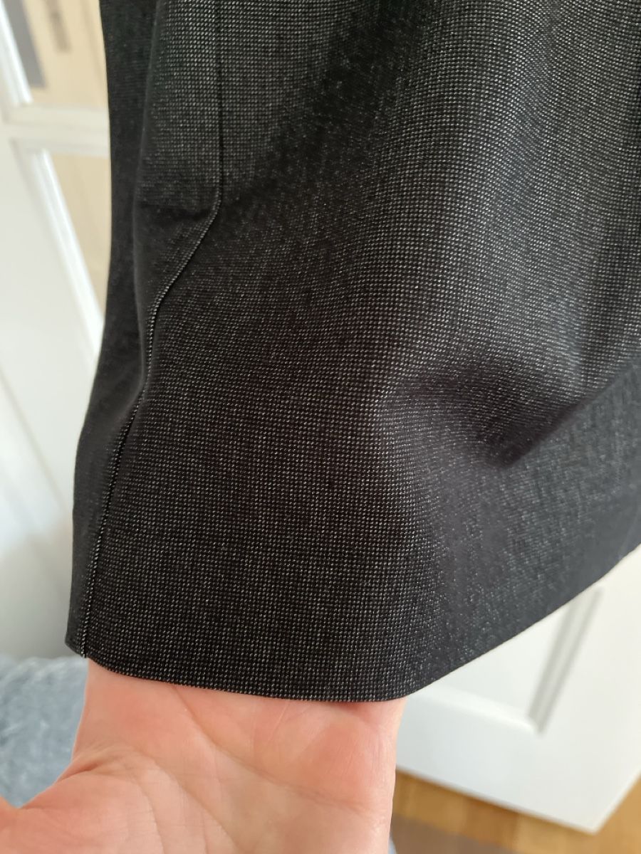 Mango Vestiti: Schickes Kleid von Mango, S – Usato da Solothurn venduto da Bobesch08 3