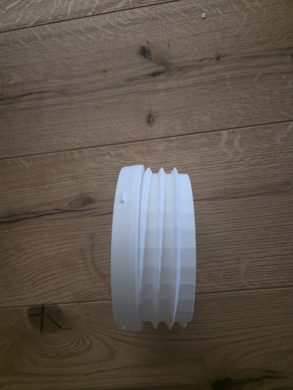 Climatiseurs: Klimaanlage Adapter Fenster DIY – Neuf (Voir description) à Homburg par csoler1 1