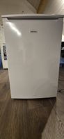 Intertronic Tiefkühler 87 Liter, 1-jährig
