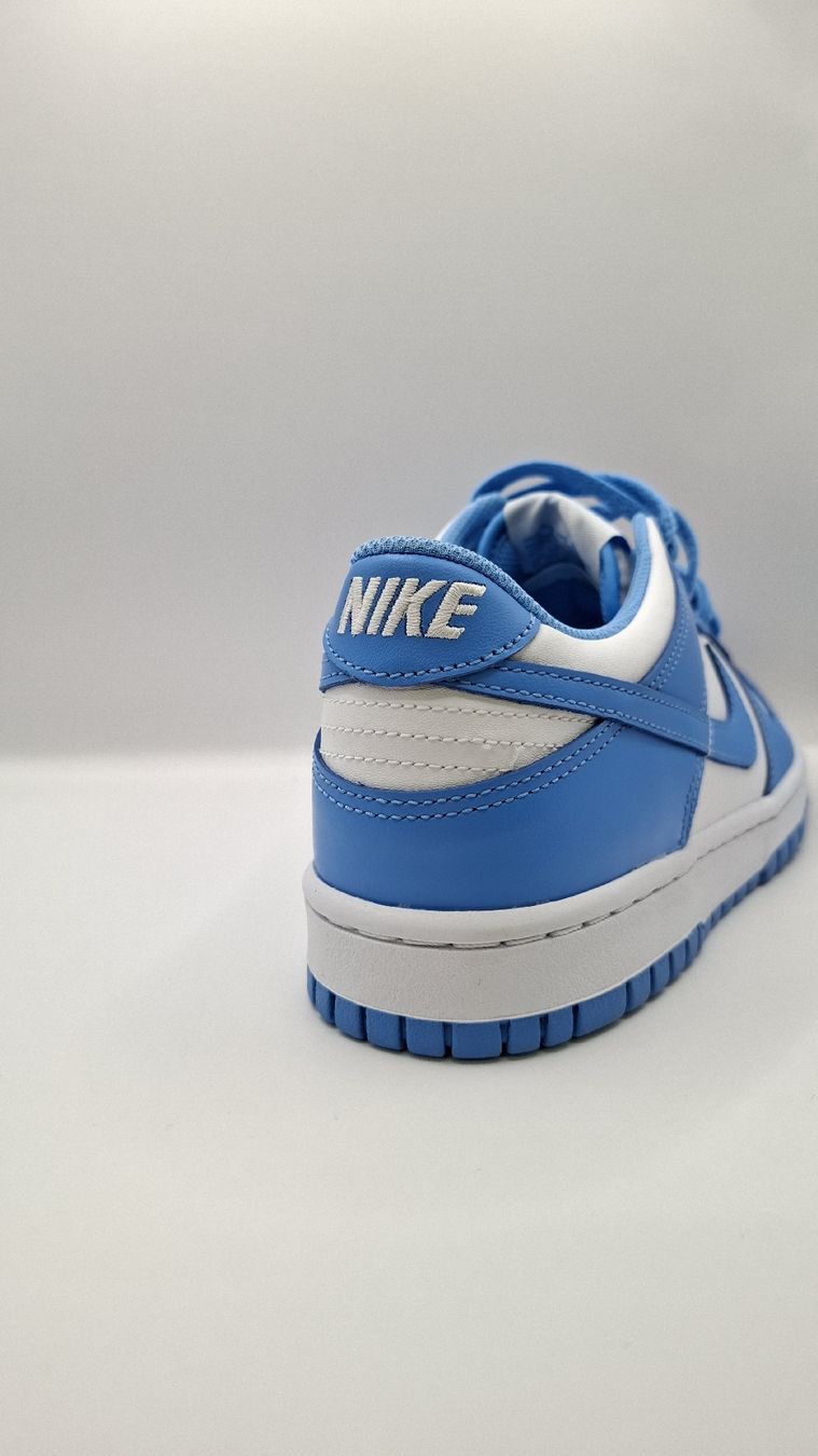 Nike Scarpe da uomo: Nike Dunk Low, taille 40, neuve! – Nuovo e nell'imballaggio originale da Le Landeron venduto da rue_k9kg 3