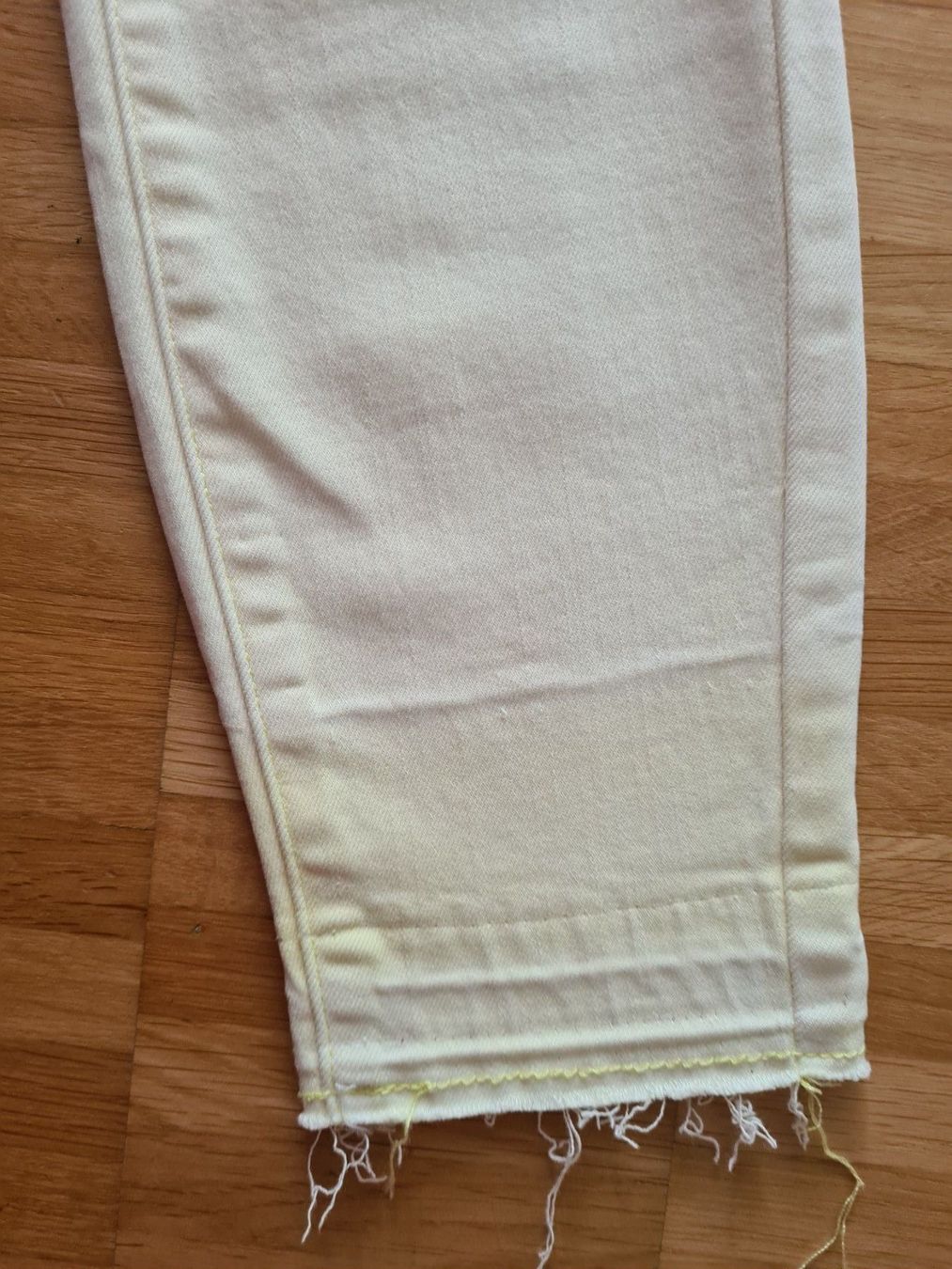 Esprit Hosen: ESPRIT Hose Gr. 27 – Neu (gemäss Beschreibung) aus Jona von Good_luck_ 6