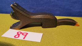 Ostheimer Holztier H89