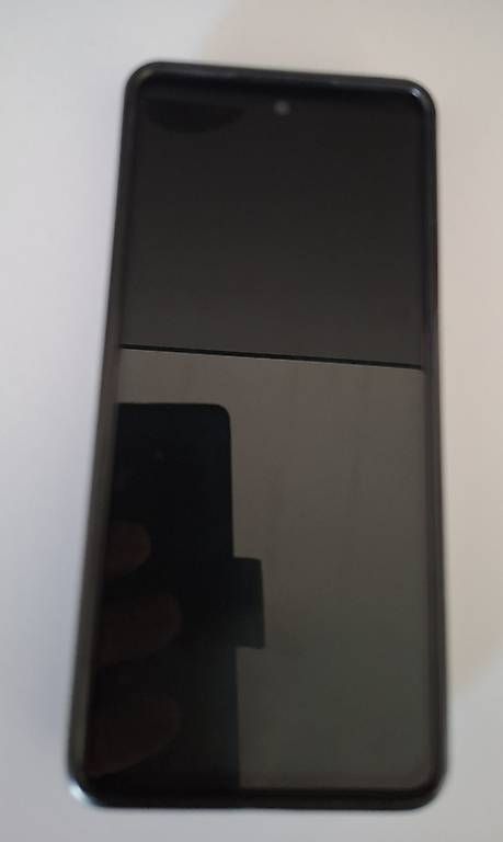Handys / Smartphones: Samsung A 52 – Gebraucht aus Emmenbrücke von has-23 1
