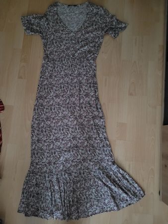 Kleid Only gr. M