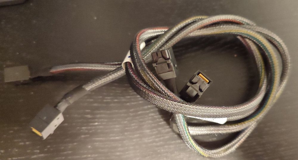 Intel RAID Controller RS3DC080 Speichercontroller Kaufen auf Ricardo