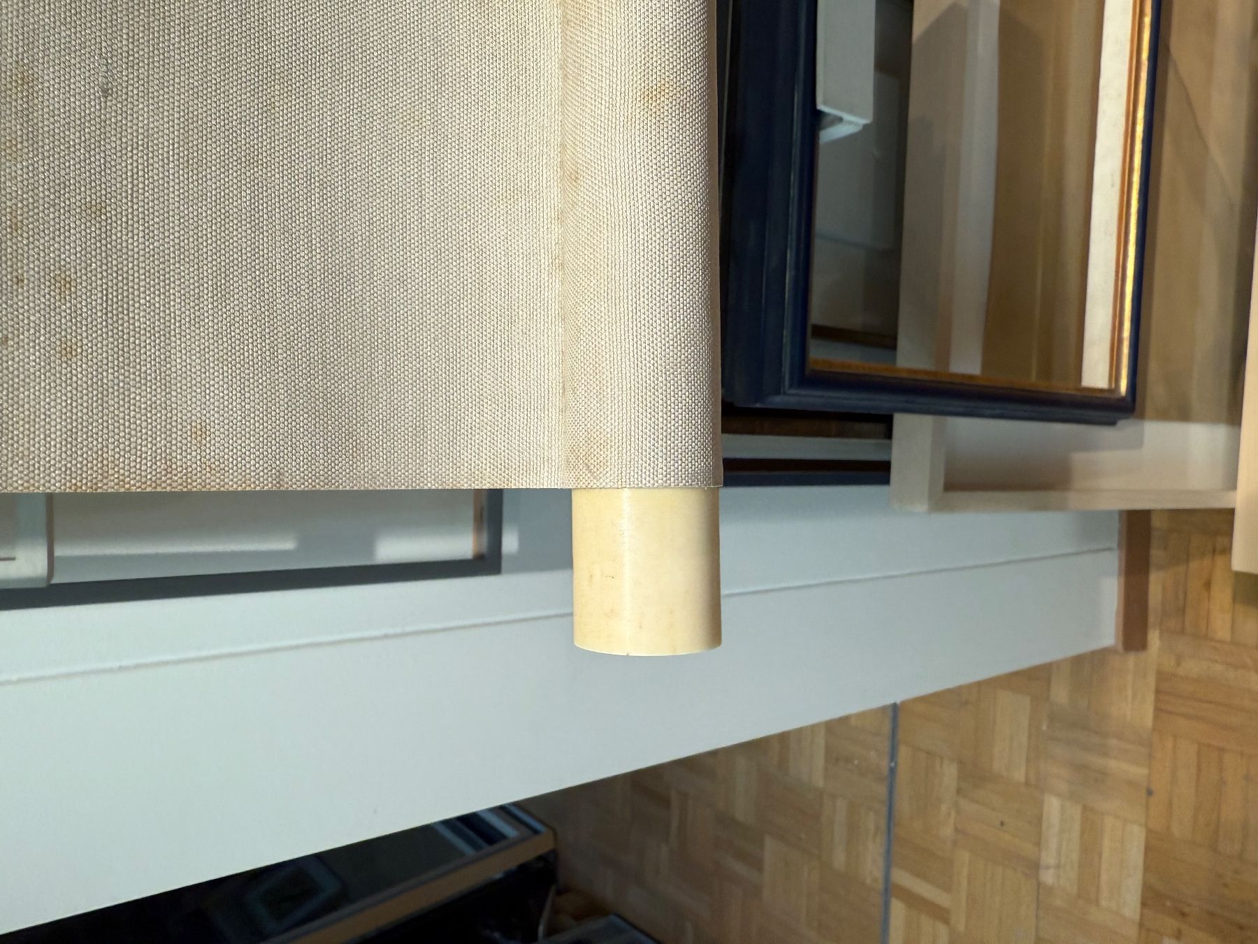 Foto & Immagini: Rollbild Japan Kakejiku „Tori" – Usato da Bern venduto da mbtiti 2
