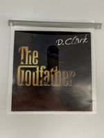 The Godfather (CD) 4 Lieder
