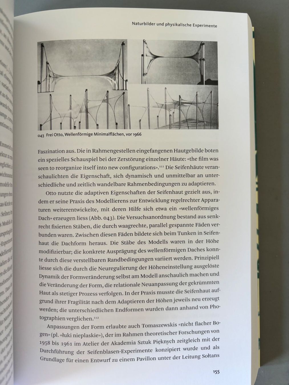 Libri: Zukunft entwerfen Cornelia Escher Architektur – Usato da Winterthur venduto da Fisch0225 2