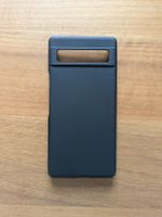 Handyhülle / Cover "Google Pixel 7a" (wie neu)