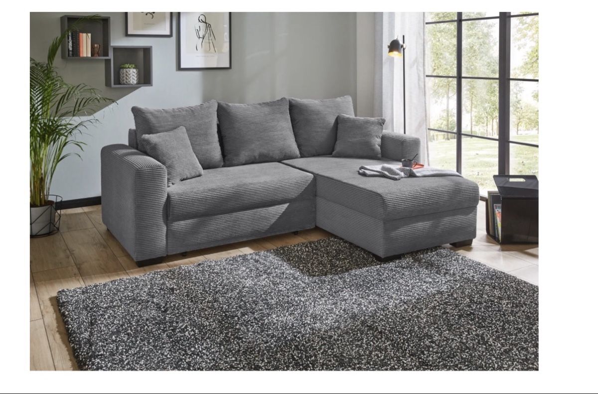 Sofas: Sofa zum Verkaufen – Neuf (Voir description) à Gerlafingen par ile_y9td 2