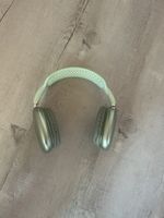 Airpods Max R€p