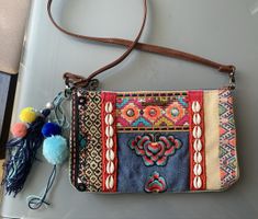 DESIGUAL neu