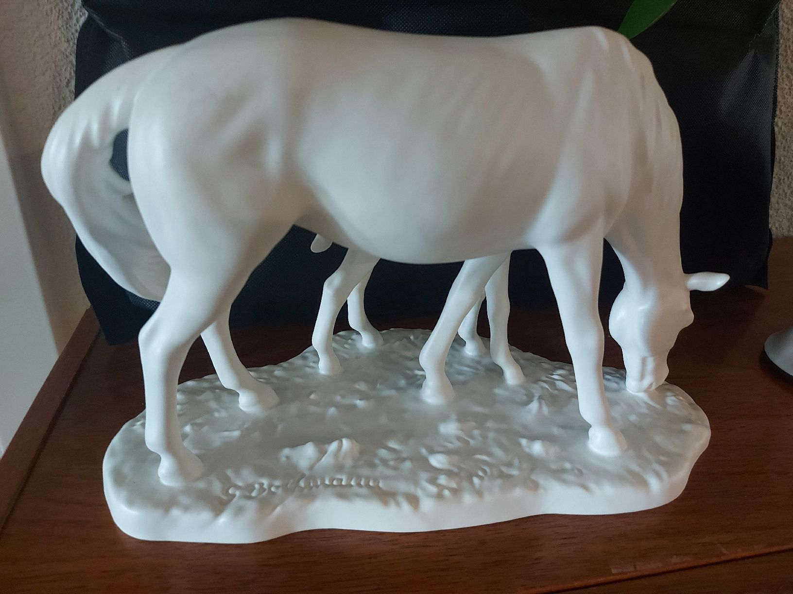Statuette: Goebel Stute mit Fohlen – Nuovo (secondo la descrizione) da Ostermundigen venduto da son_vd9k 3