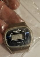 CONVUS CASE (boîtier)