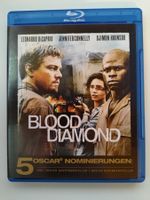 Blood Diamond