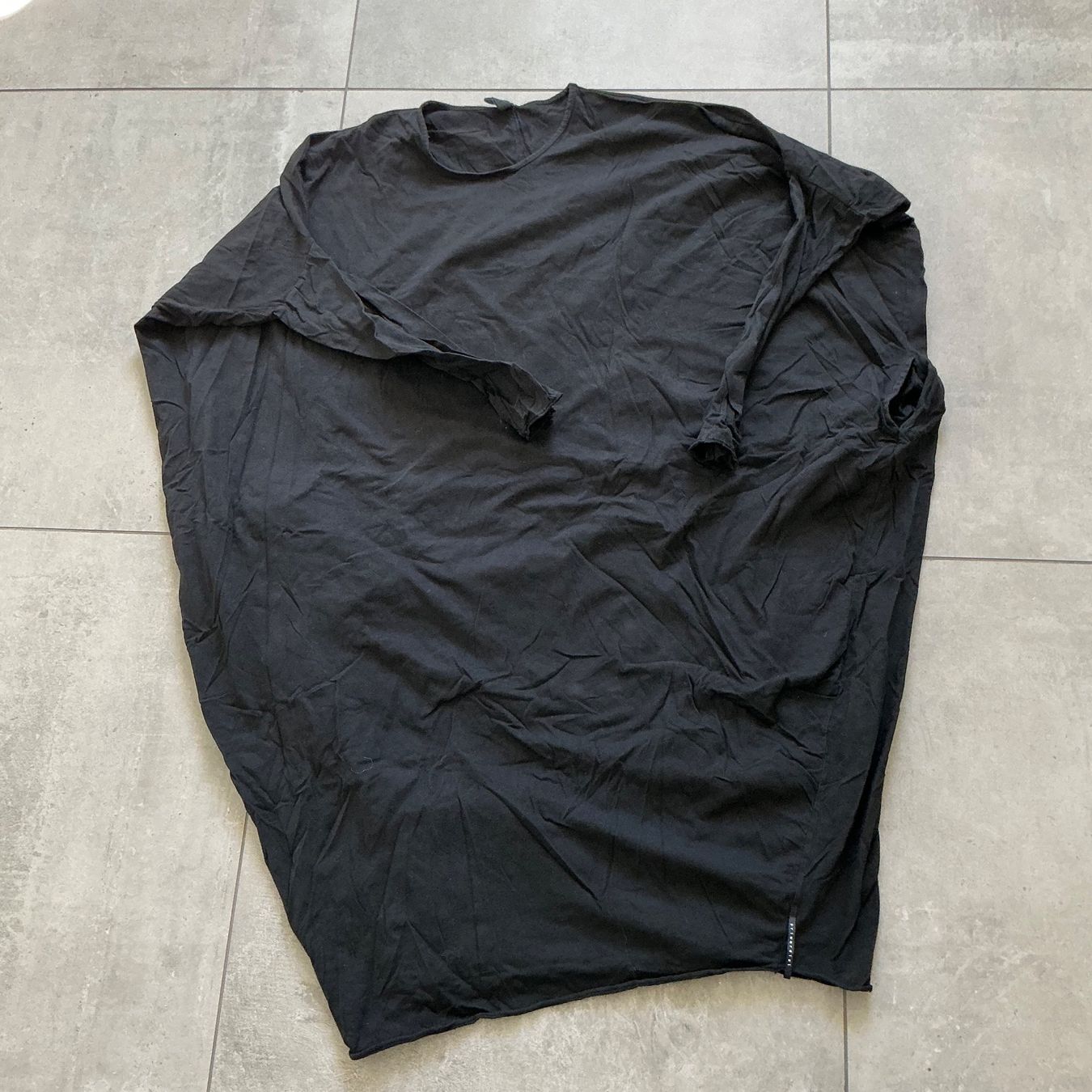 Vestiti: Kleid von Primordial is primitive – Usato da Carona venduto da LaDark11 4