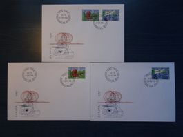 1987