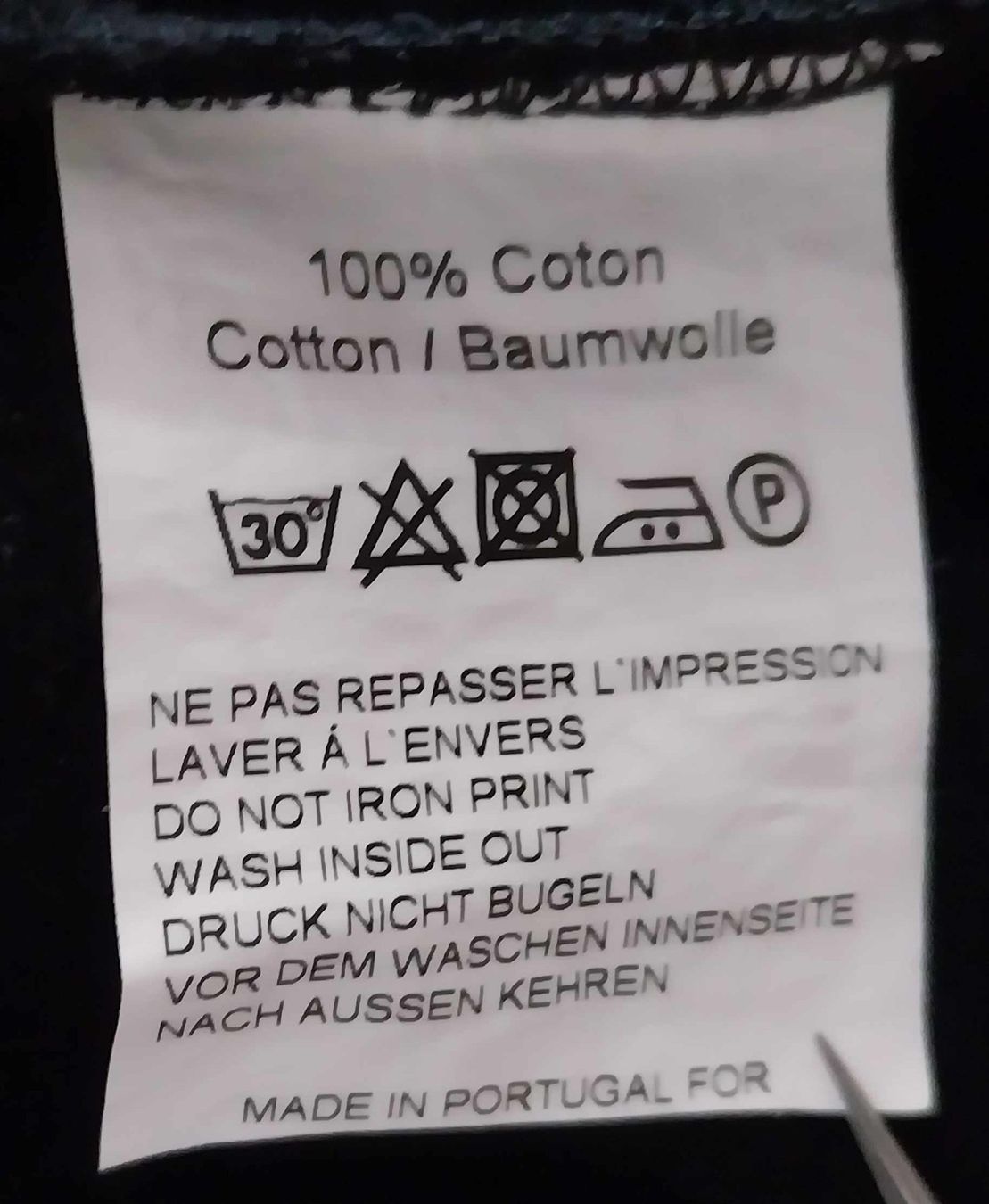 Giacche: Kapuzenjacke Jenny Junior – Usato da Seuzach venduto da wie_c66v 3