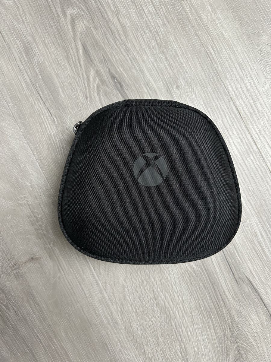 Microsoft Controller: Xbox Elite Series 2 Controller, wie neu! – Nuovo (secondo la descrizione) da Basel venduto da Mic-1 1
