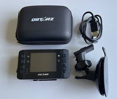 Qstarz Laptimer LT-Q6000s