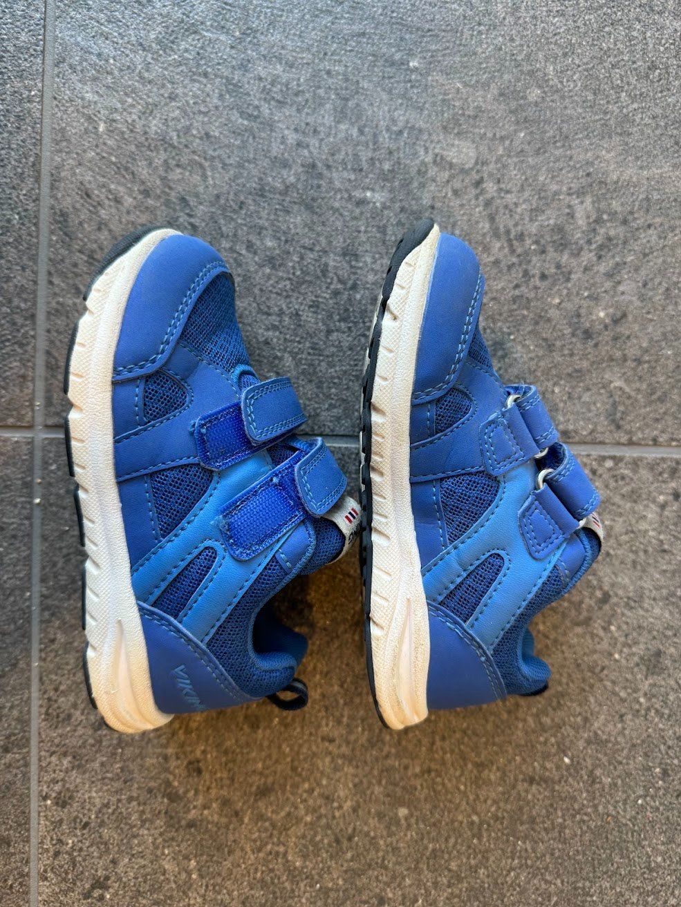 Schuhe für Jungen: Schuhe Gr. 25 – Gebraucht aus Zürich von miroslav_123 5