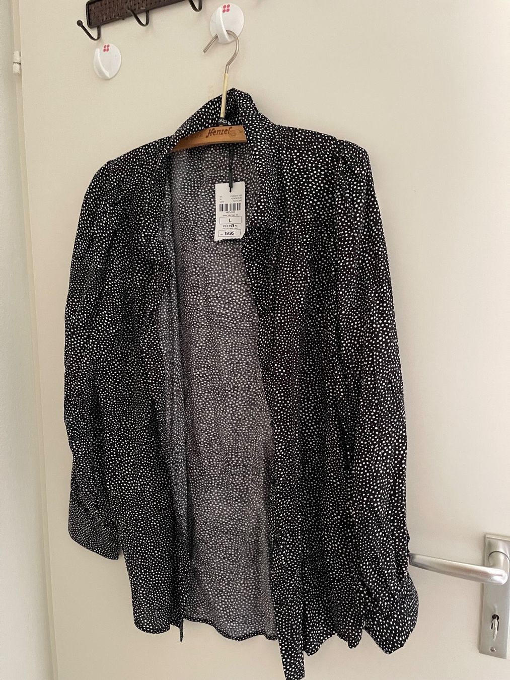 Robes: Damen Kleid gr. L – Neuf (Voir description) à Benglen par Shamily
