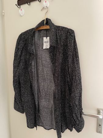 Damen Kleid gr. L