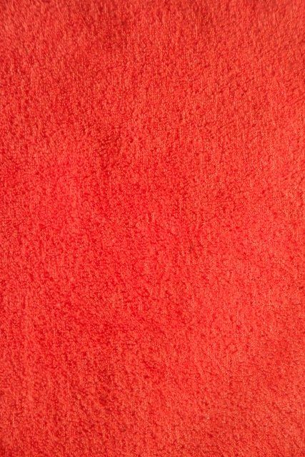 Maglioni & Felpe: Fleecepullover orange_pink Gr. 146/152 – Usato da Zeneggen venduto da shemesh_ 4