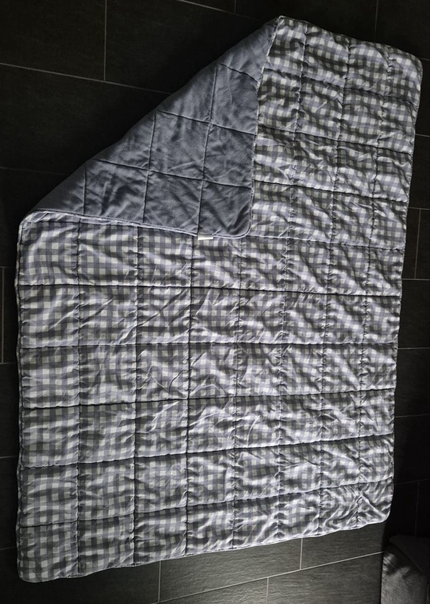 Coperte: Decke – Usato da Egliswil venduto da cx.cx