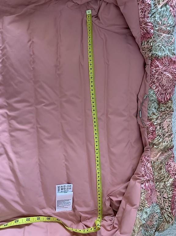 Vestes: ESCADA Sport Daunenjacke – D'occasion à Bürglen UR par VKorchynskyi 3