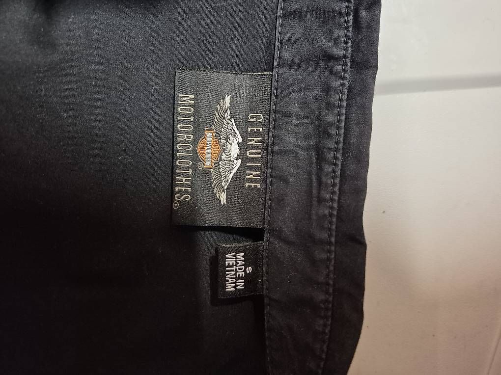 Camicette: Damen Bluse – Usato da Oberbüren venduto da sil_xzt2 2