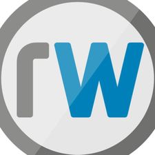 Profile image of restwert_buelach