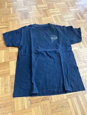 T-shirt Primitive Vice 