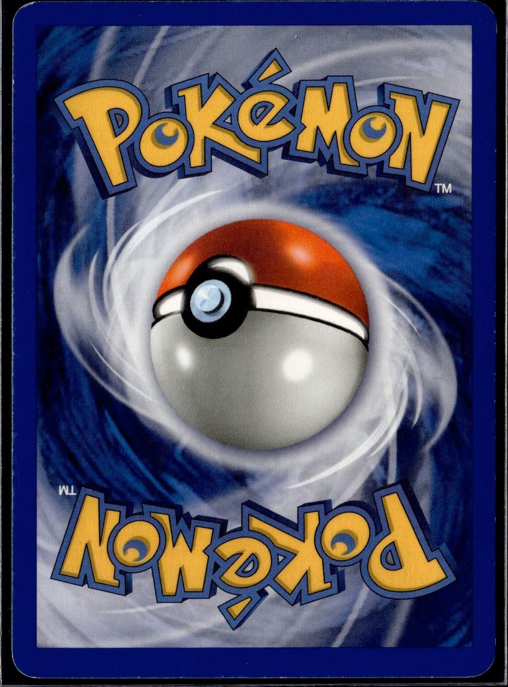 Pokémon Sammelbilder & Trading cards: Dewgong 40/110 Legendary Collection – Gebraucht aus Zürich von pokemon_cards 1