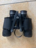 Feldstecher REWE 8x40 Weitwinkel 9*
