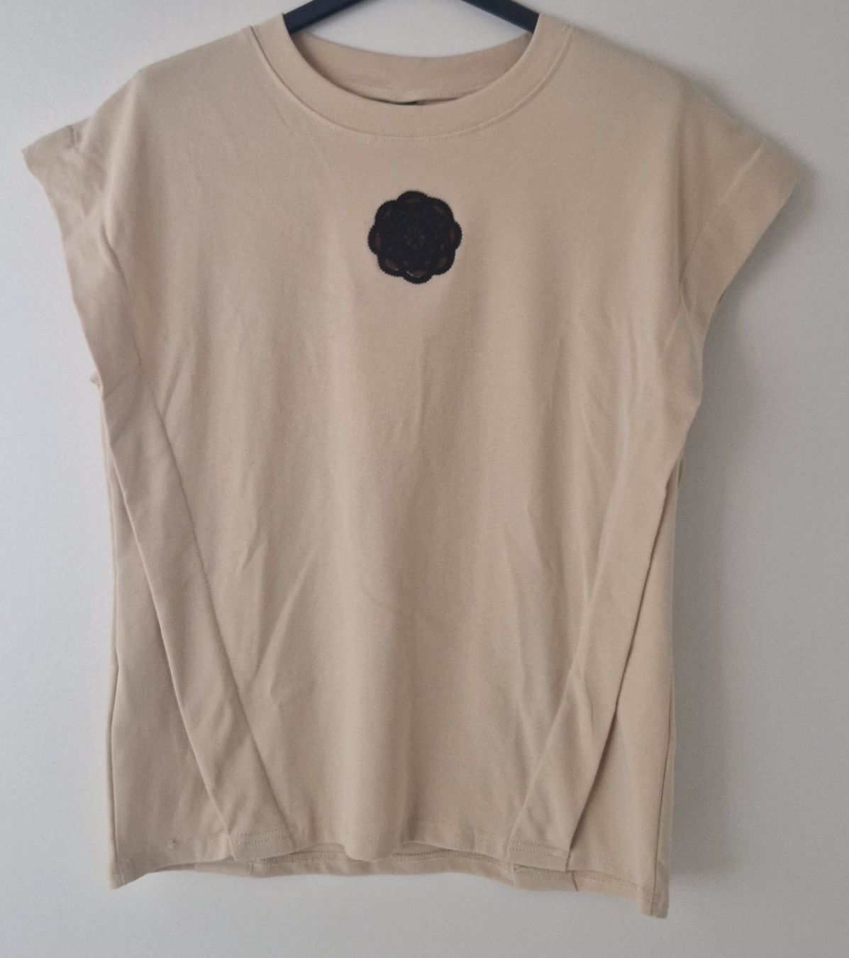 T-shirt: T-SHIRT EN COTON – Nuovo e nell'imballaggio originale da Camorino venduto da JPHANDMADE1 1