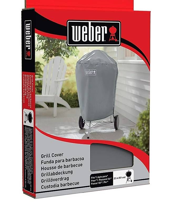 Altro: Grillabdeckung – Usato da Wittenbach venduto da sbl_b5cp 1