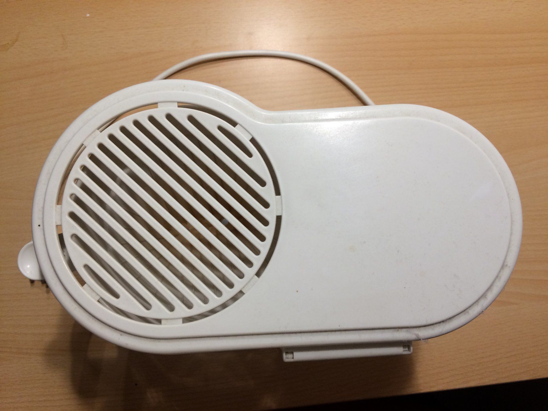 Macchine per caffè & Macchine per espresso: Filter Kaffeemaschine – Usato da Grabs venduto da topolino7 2