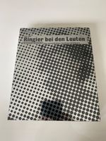 Ringier bei den Leuten - Schweizer Mediengeschichte - NEU
