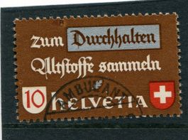 1942 FW Nr. 254.1.09 gestempelt (4)