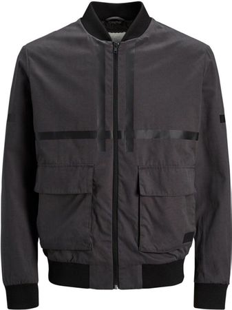 Jack & Jones Oakley Jacke NEU Gr. M
