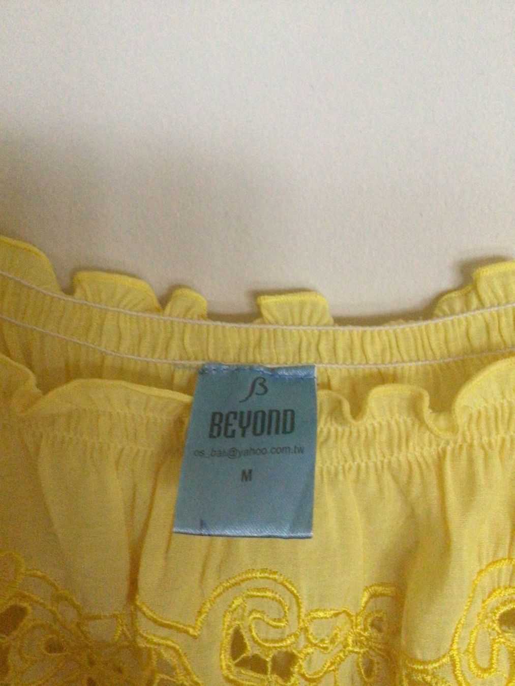 Kleider: Kleid – Gebraucht aus Zürich von ArmariodeRuth_Senora 1