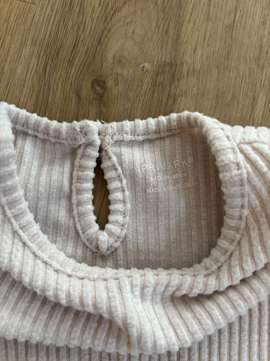Vestiti & Gonne: Kleid, Gr 80 – Usato da Breitenbach venduto da mi95st 1