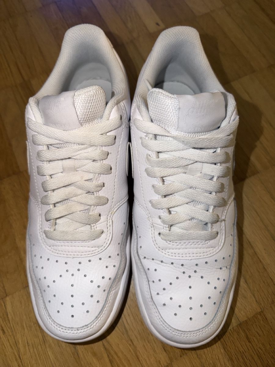 Nike Scarpe da donna: Nike Dunk aus den USA  – Usato da Sisseln AG venduto da Gommibaerli87