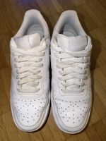 Nike Dunk aus den USA 
